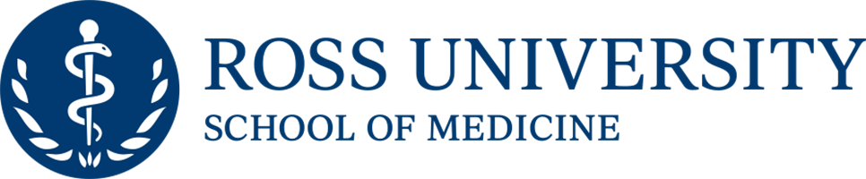 Ross University School of Medicine